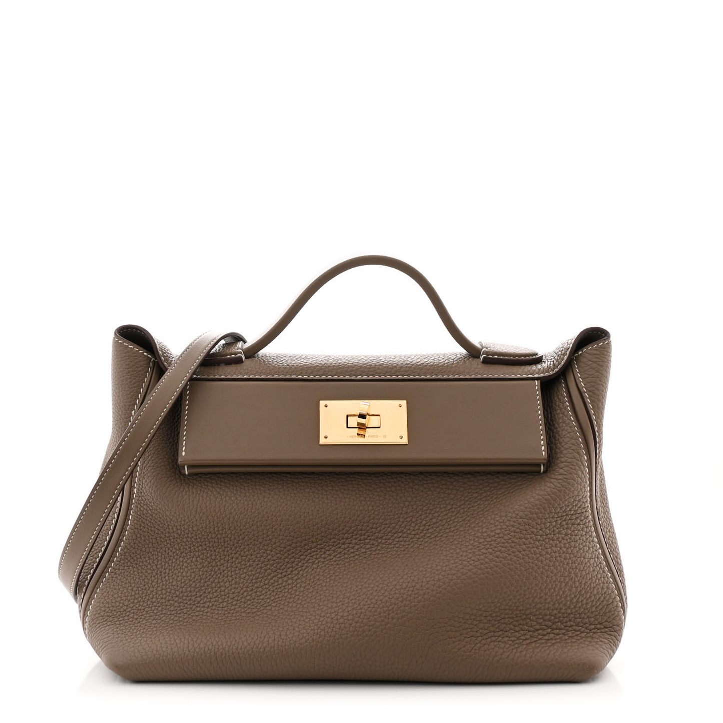 Togo Swift 24/24 29 Etoupe