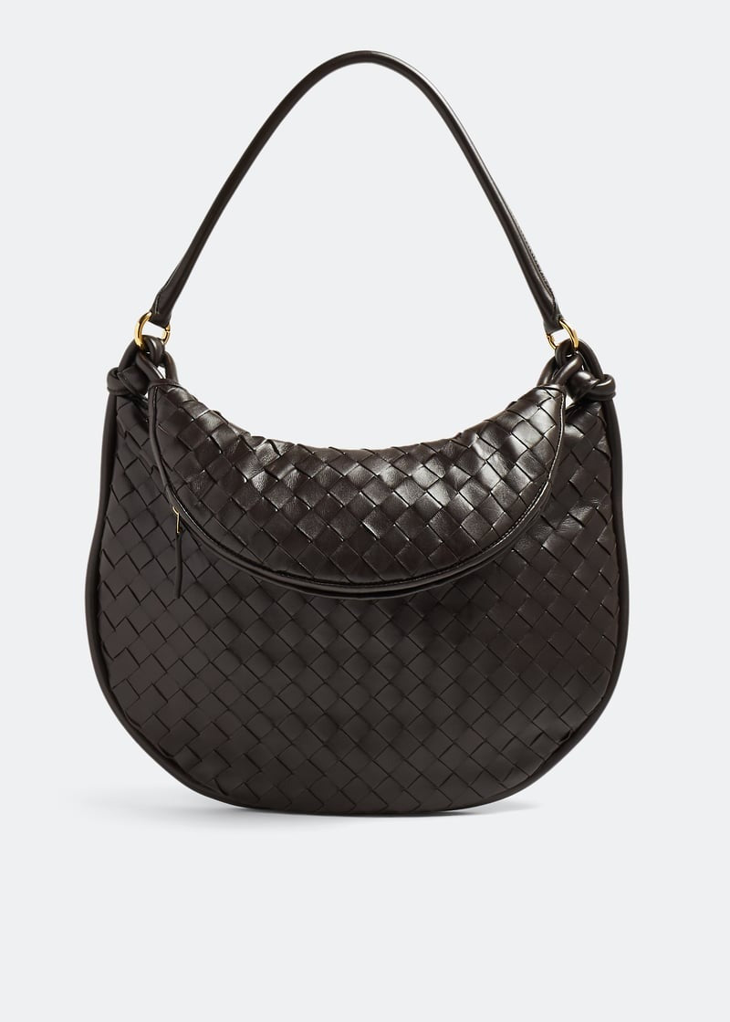 Bottega Veneta Large Gemelli