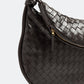 Bottega Veneta Large Gemelli