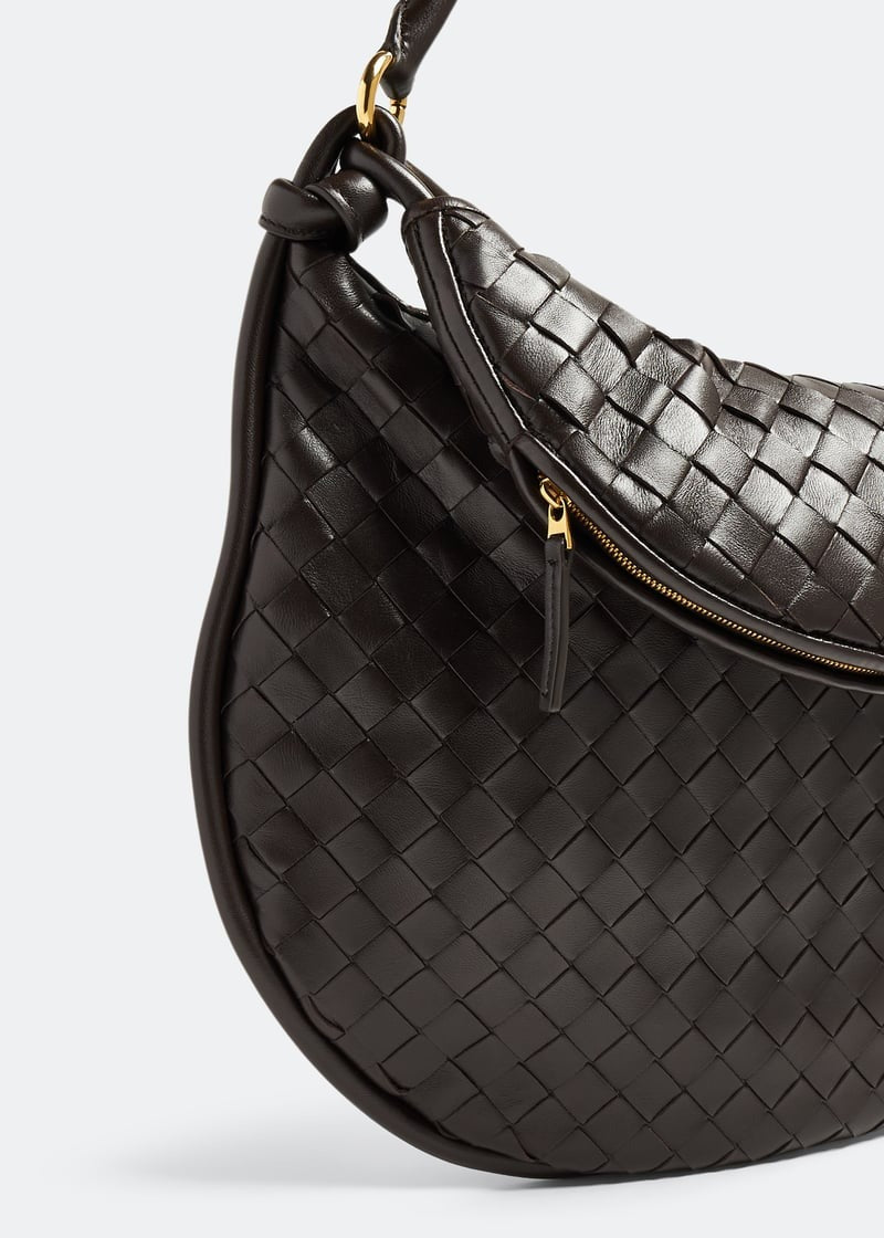 Bottega Veneta Large Gemelli