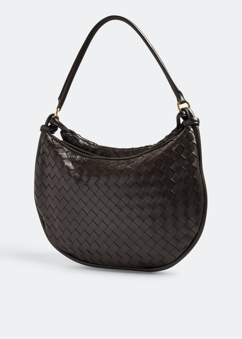 Bottega Veneta Large Gemelli