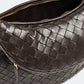 Bottega Veneta Large Gemelli