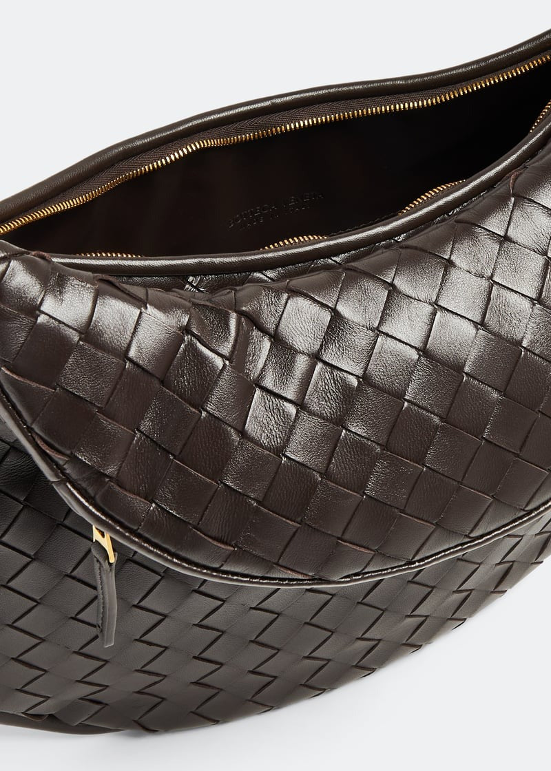 Bottega Veneta Large Gemelli