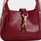 Gucci Jackie Notte Mini Bag