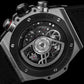 Big Bang Reloaded Titanium Ceramic 44 mm Watch