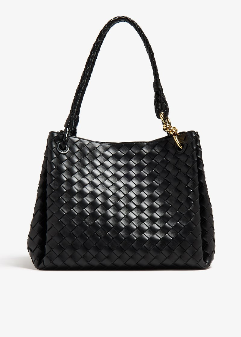 Bottega Veneta Large Parachute