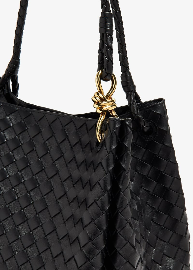 Bottega Veneta Large Parachute