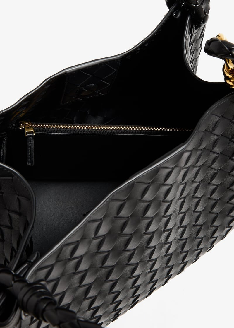 Bottega Veneta Large Parachute