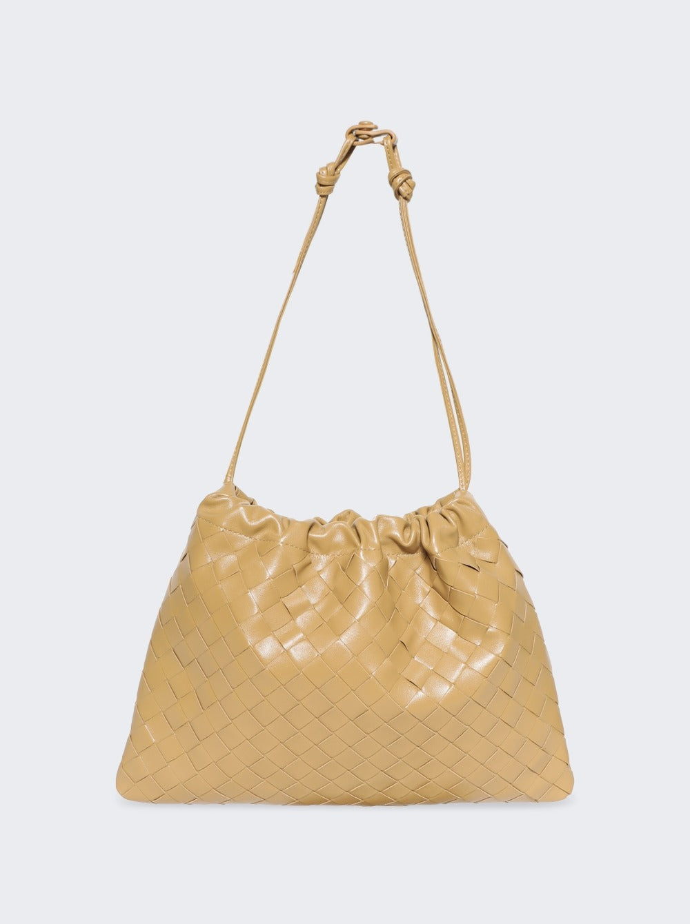 Bottega Veneta Dustbag