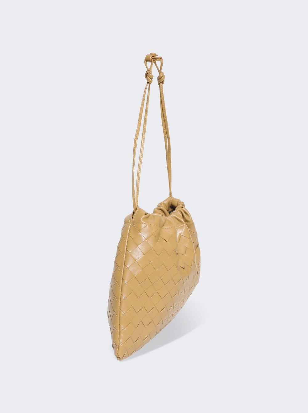 Bottega Veneta Dustbag