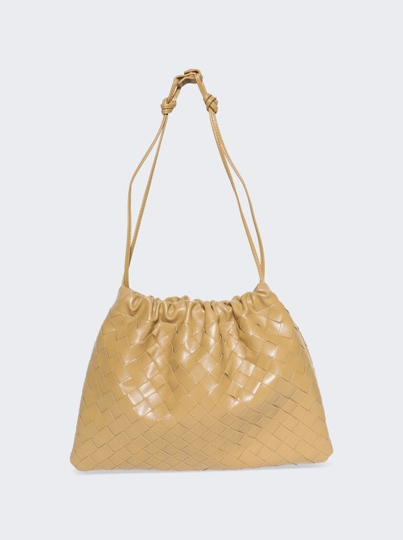 Bottega Veneta Dustbag