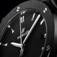Classic Fusion Black Magic 45 mm Ceramic Watch