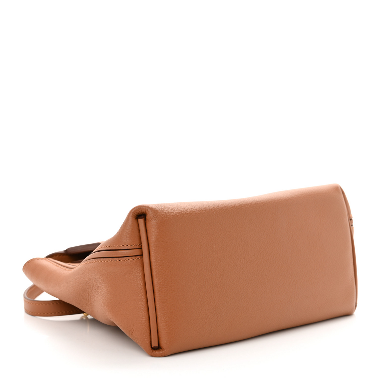 Evercolor Swift 24/24 21 Gold