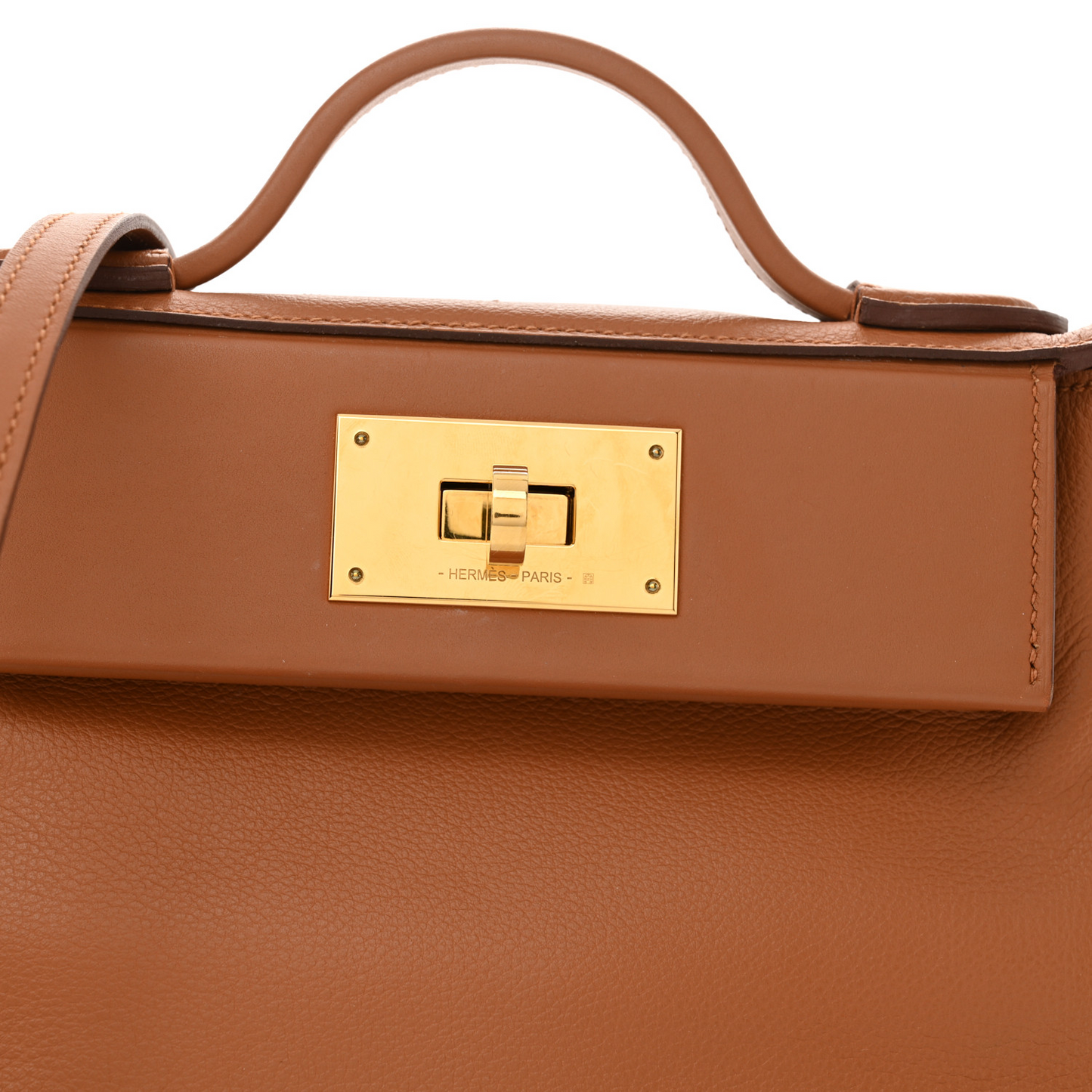 Evercolor Swift 24/24 21 Gold