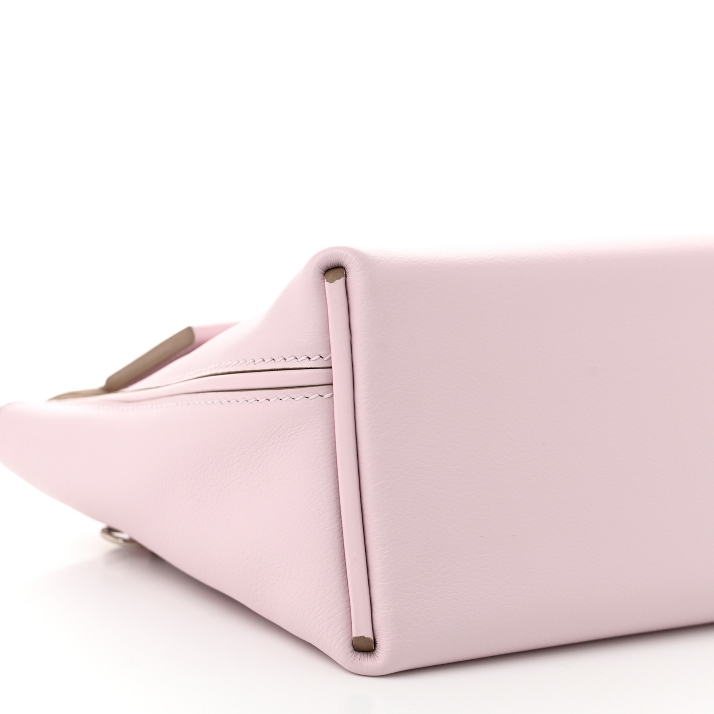 Evercolor Swift Verso 24/24 21 Mauve Pale Craie