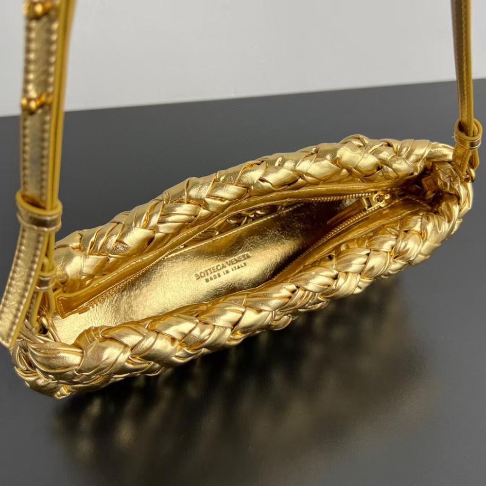 Bottega Veneta Kalimero Cha-Cha