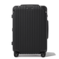 RIMOWA Distinct