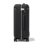 RIMOWA Distinct
