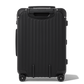RIMOWA Distinct