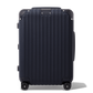 RIMOWA Distinct