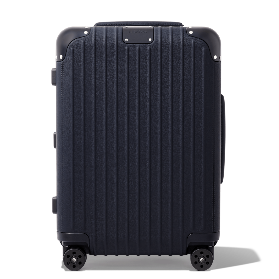 RIMOWA Distinct