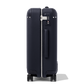 RIMOWA Distinct