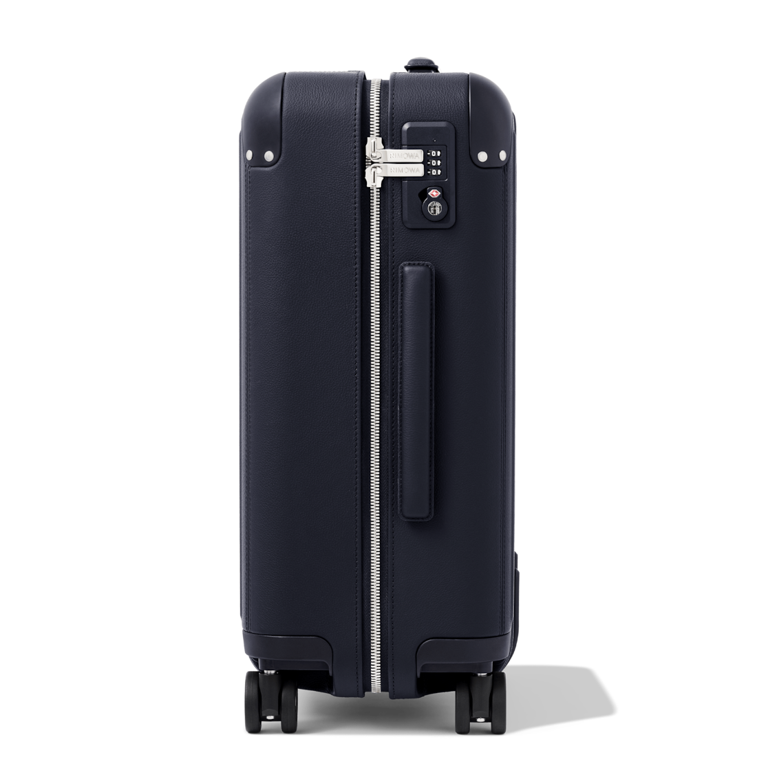 RIMOWA Distinct