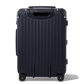 RIMOWA Distinct