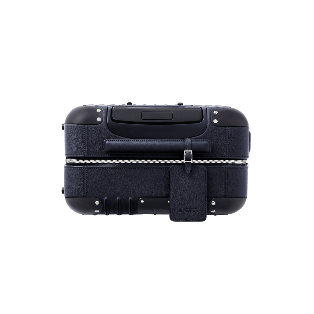 RIMOWA Distinct