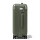 RIMOWA Distinct