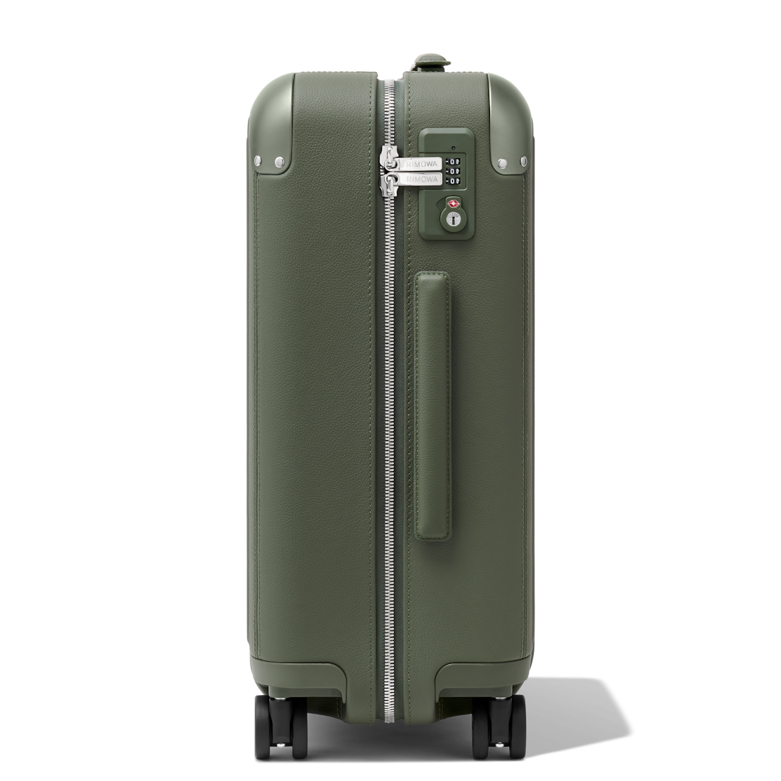 RIMOWA Distinct