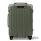 RIMOWA Distinct