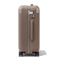 RIMOWA Distinct