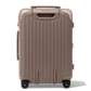RIMOWA Distinct