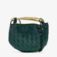Bottega Veneta Baby Sardine