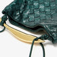 Bottega Veneta Baby Sardine
