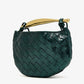 Bottega Veneta Baby Sardine