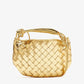 Bottega Veneta Baby Sardine