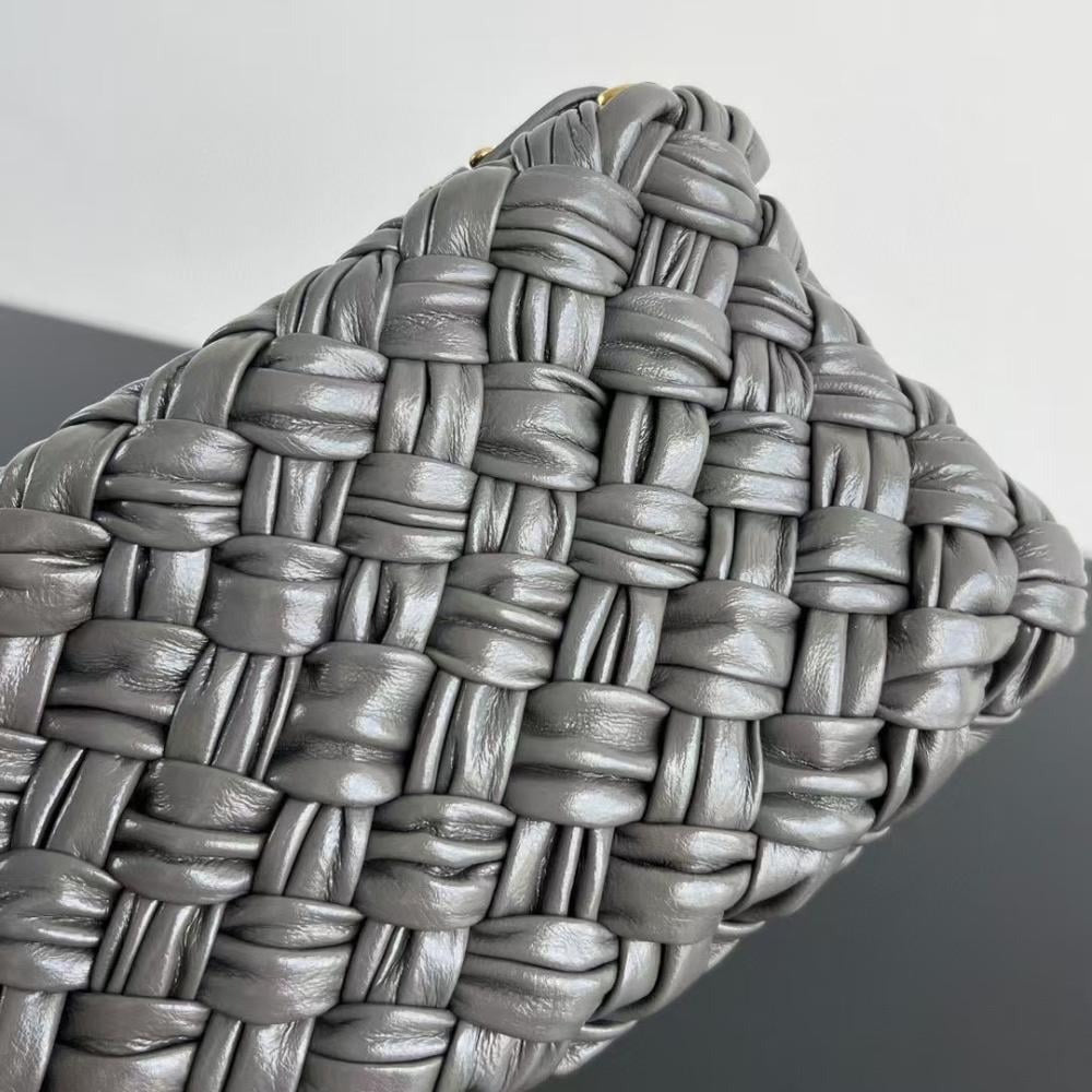 Bottega Veneta Kalimero Cha-Cha