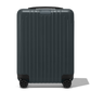RIMOWA Essential Lite