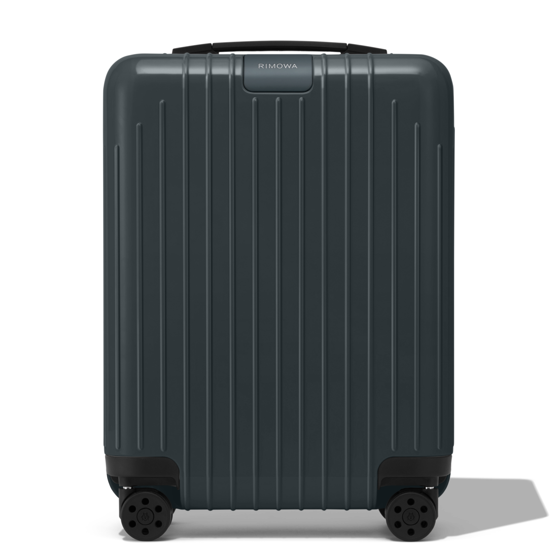 RIMOWA Essential Lite