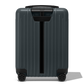 RIMOWA Essential Lite
