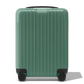 RIMOWA Essential Lite