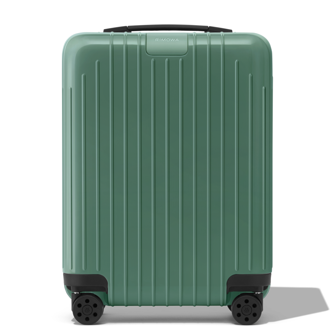 RIMOWA Essential Lite