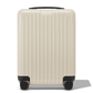 RIMOWA Essential Lite