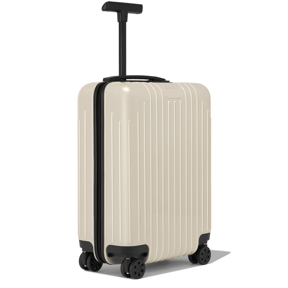 RIMOWA Essential Lite