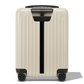 RIMOWA Essential Lite