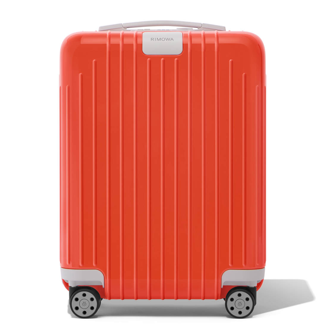 RIMOWA Essential Lite U Kids Edition