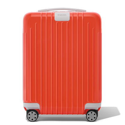 RIMOWA Essential Lite U Kids Edition