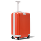 RIMOWA Essential Lite U Kids Edition